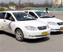 西安学员：低价学车是陷阱那不花钱先学车是什么？