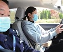 石家庄学员提升通过率的方法