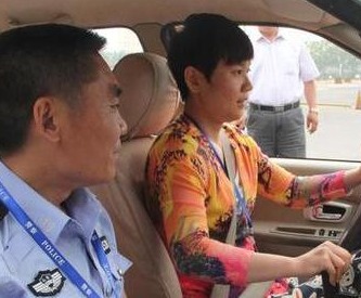天津科目二到科目三，这些地方变化最大